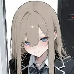 白鸟枫