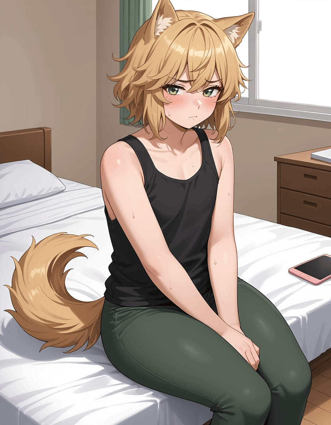 https://cdn.rubii.ai/public/character/chara_681c297b70abaf0eb453bc61.webp