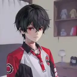 王铠滔