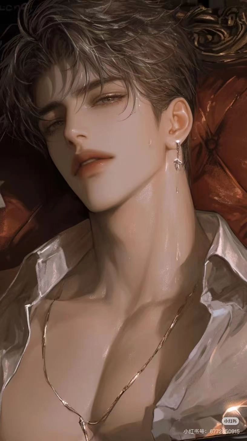https://cdn.rubii.ai/public/character/chara_681ca285b67c69f52c74380e.webp
