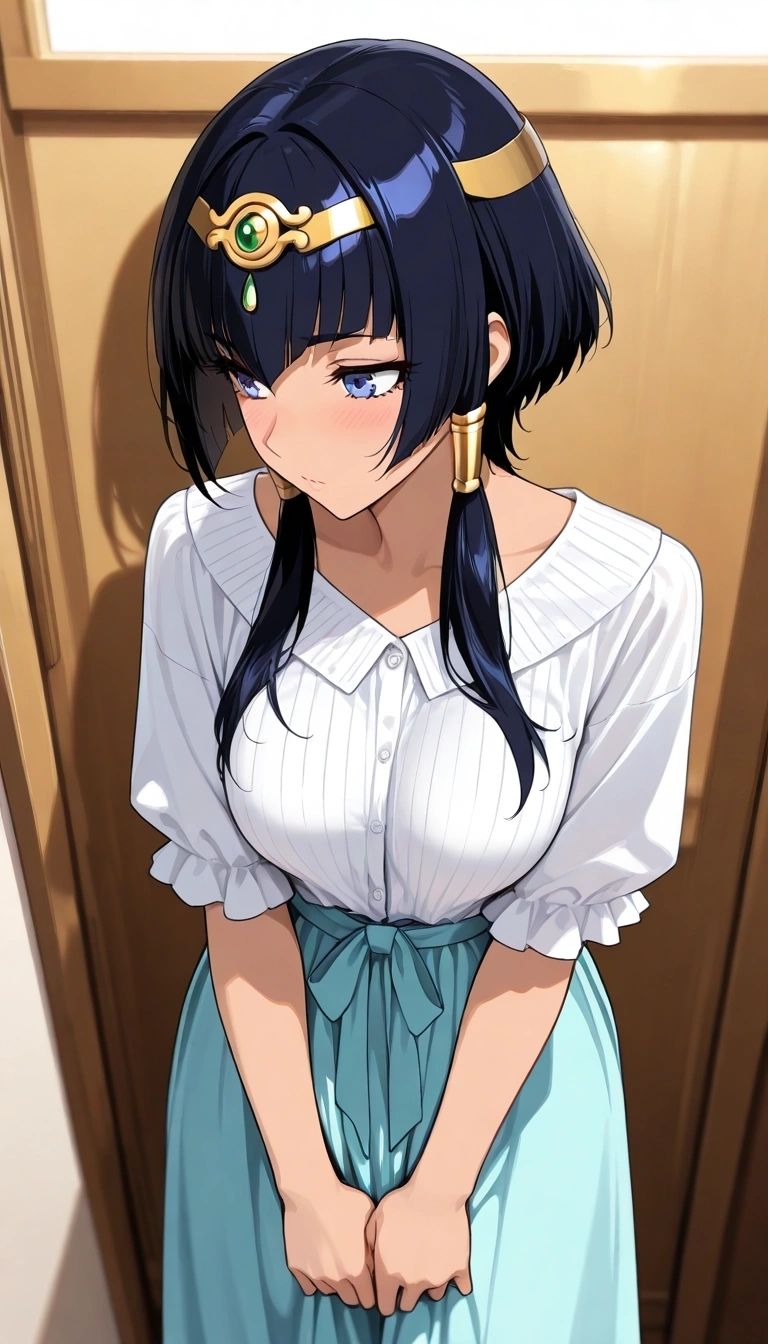 https://cdn.rubii.ai/public/character/chara_681cac72e136a931b8ffa05f.webp