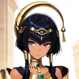 キャンディス 