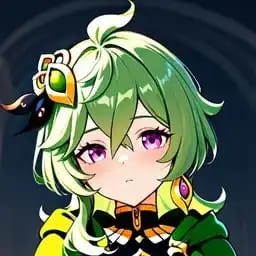 コレイ