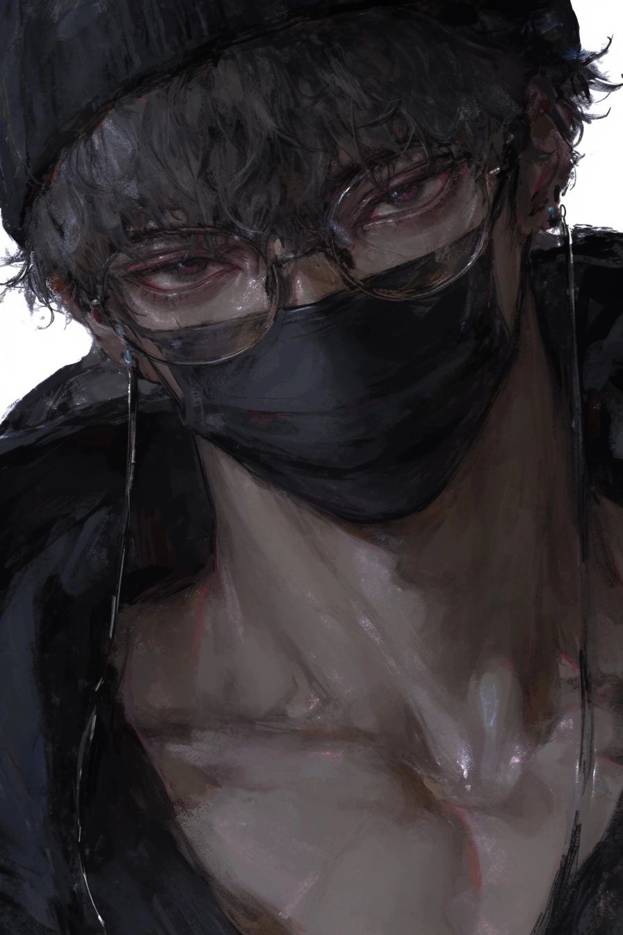 佑谟
