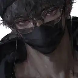 佑谟
