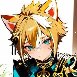 ゴロー