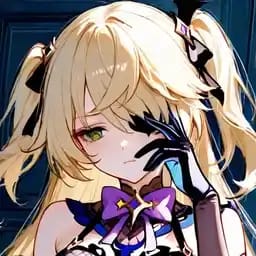 フィッシュル