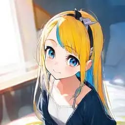 Lily