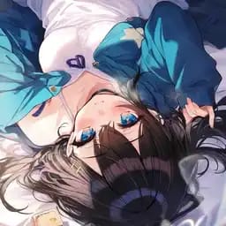 梓染