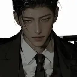 闻人铮
