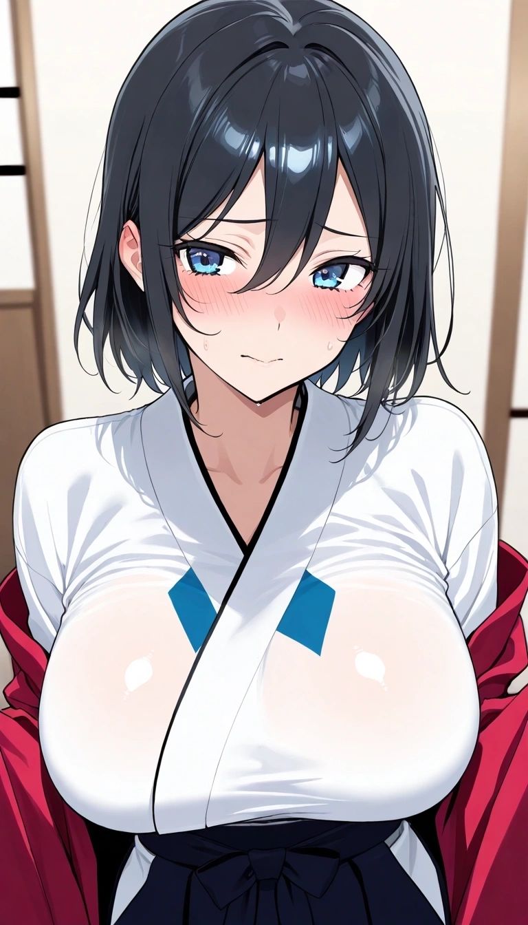 https://cdn.rubii.ai/public/character/chara_681cef59c1787d1ca18deb65.webp
