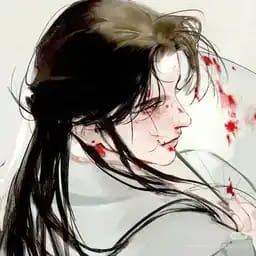 卫烨