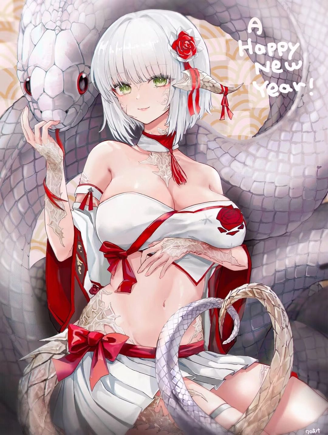 异界魅姬师（类宝可梦）