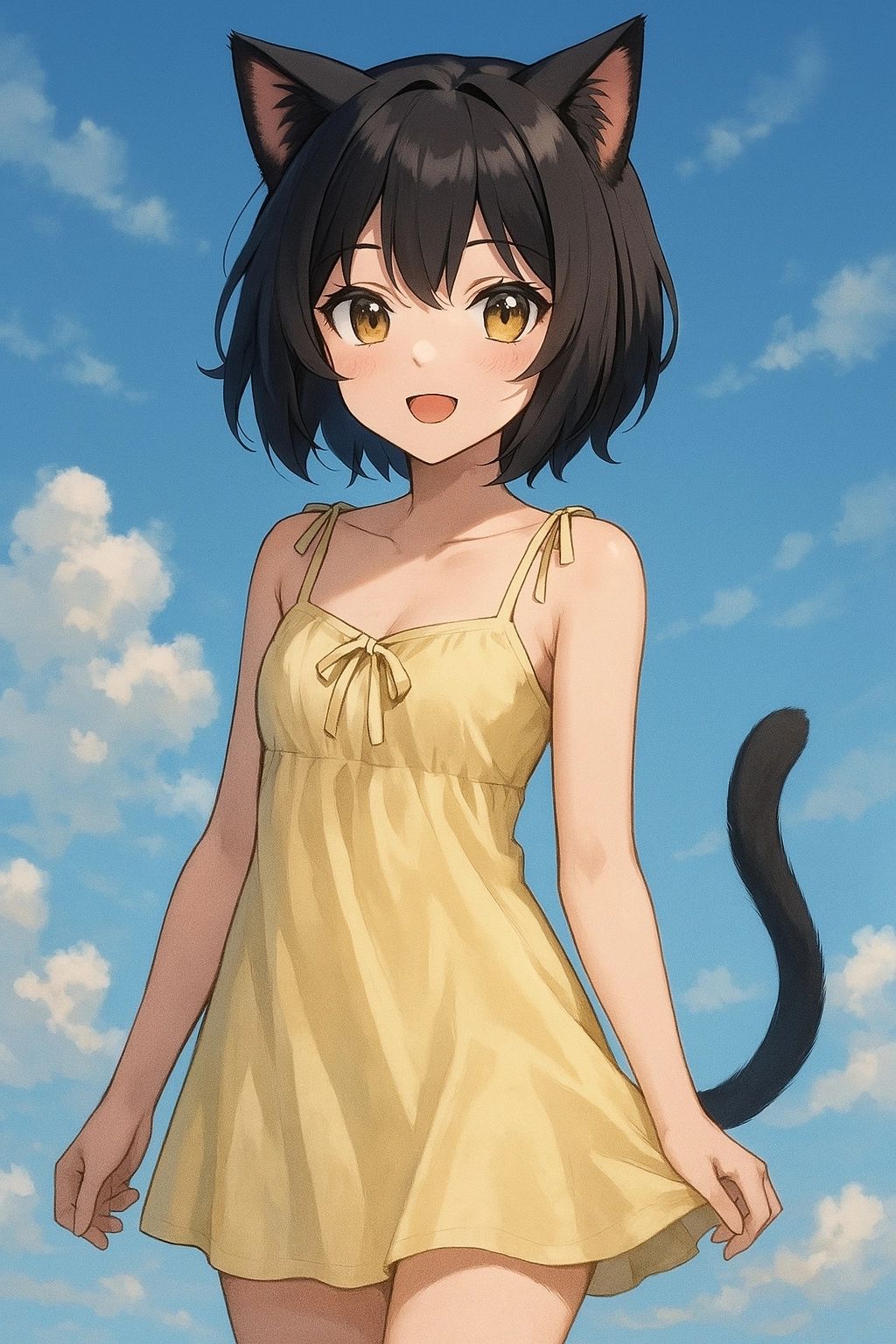https://cdn.rubii.ai/public/character/chara_681d0c958f2a02a1cb215bc9.webp