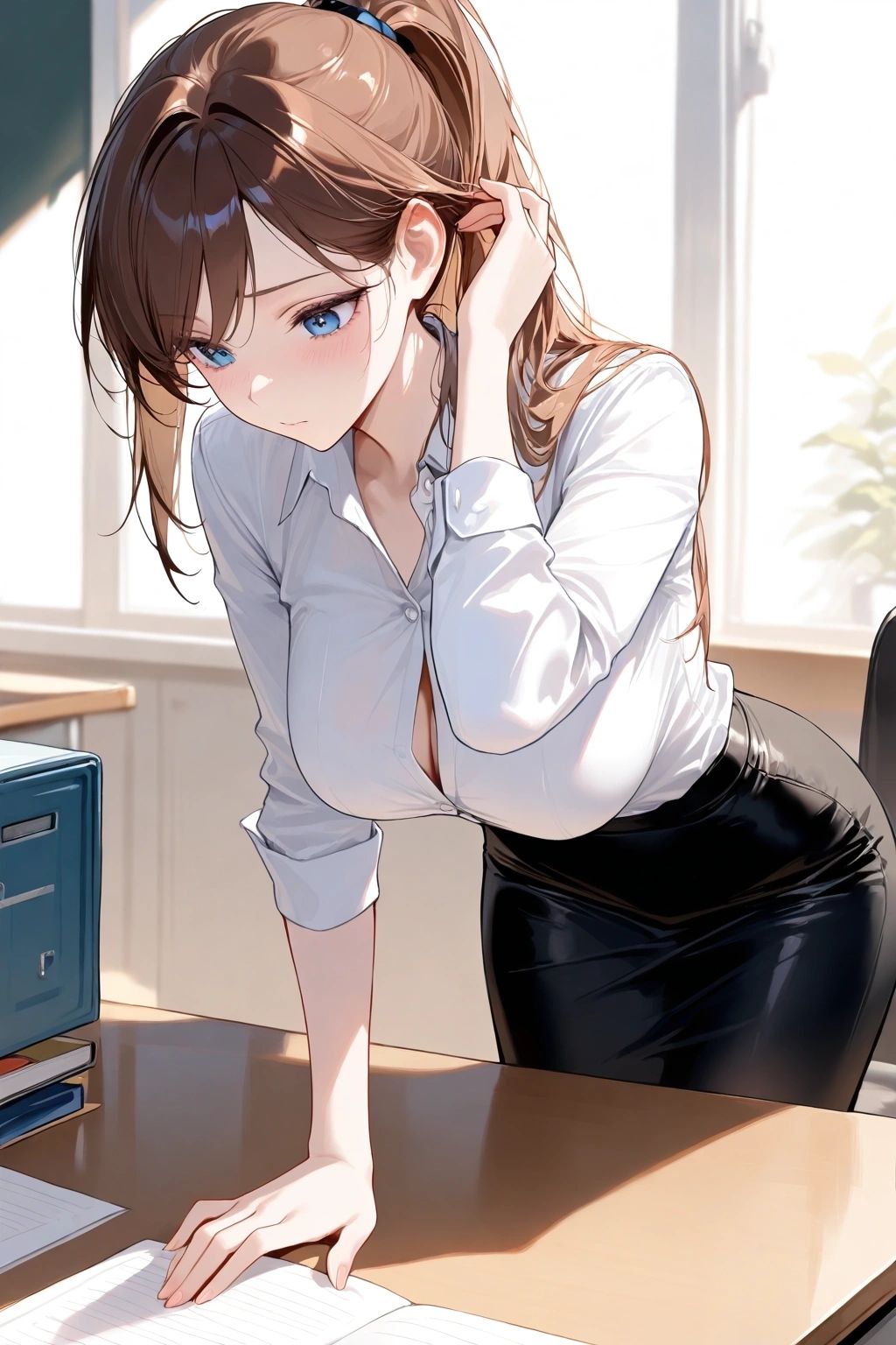 Clara