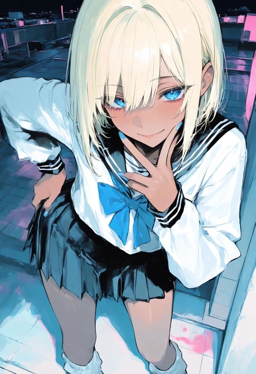 レイナ