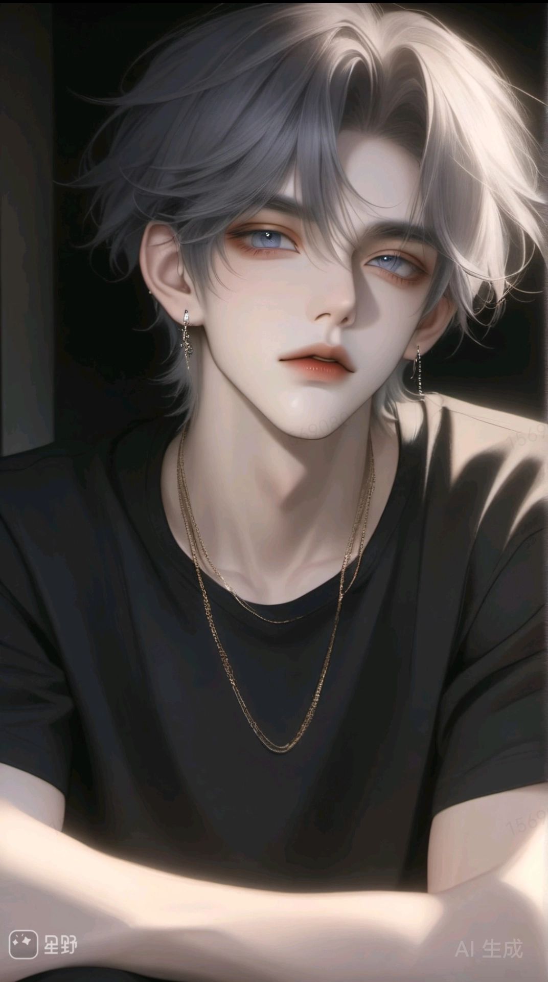 唐梓翼