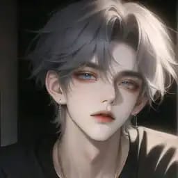 唐梓翼