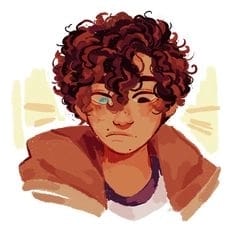 Echo