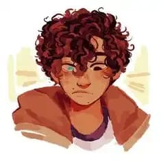 Echo