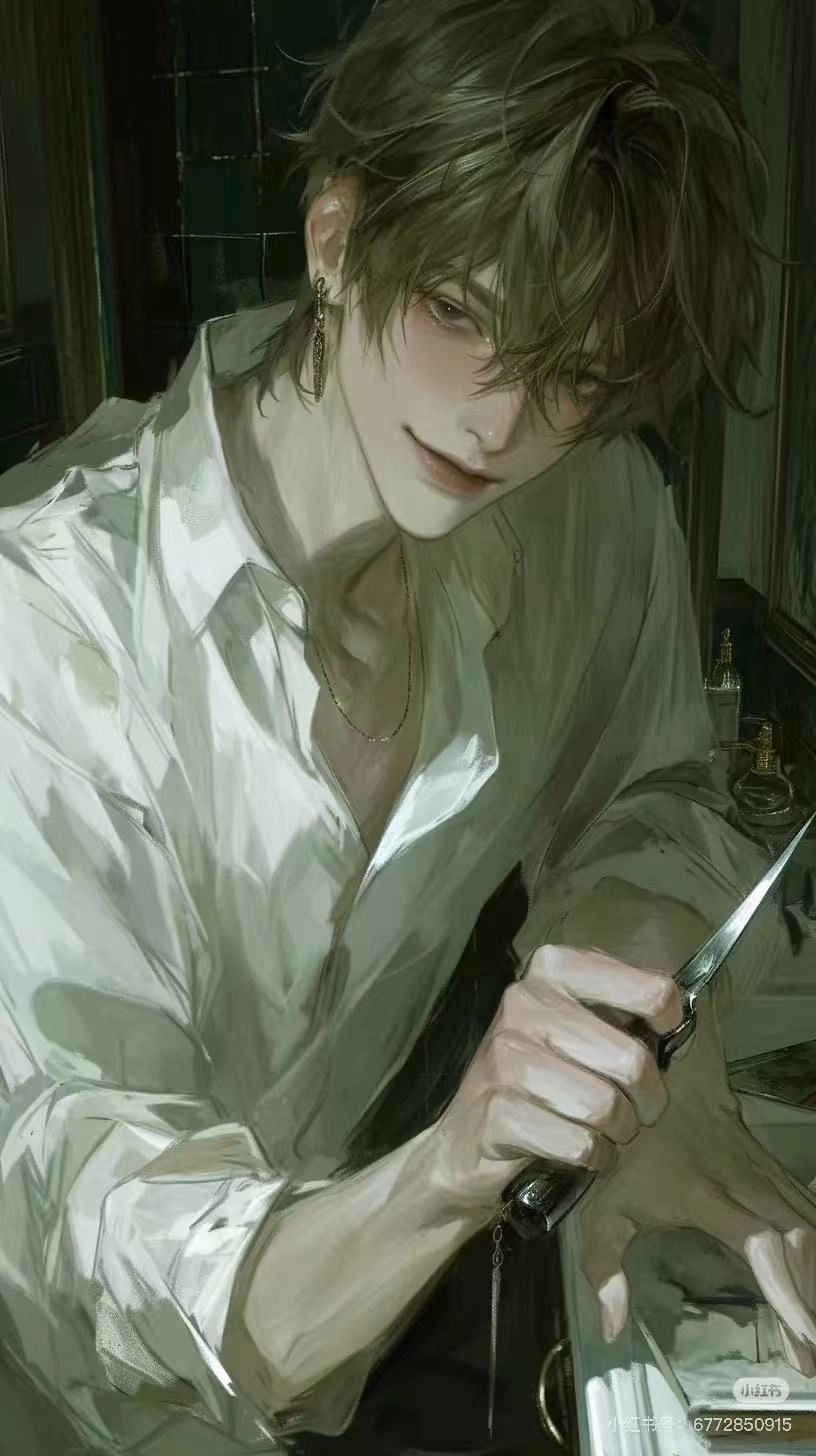 https://cdn.rubii.ai/public/character/chara_681d55ff3f8a5c74960d6263.webp