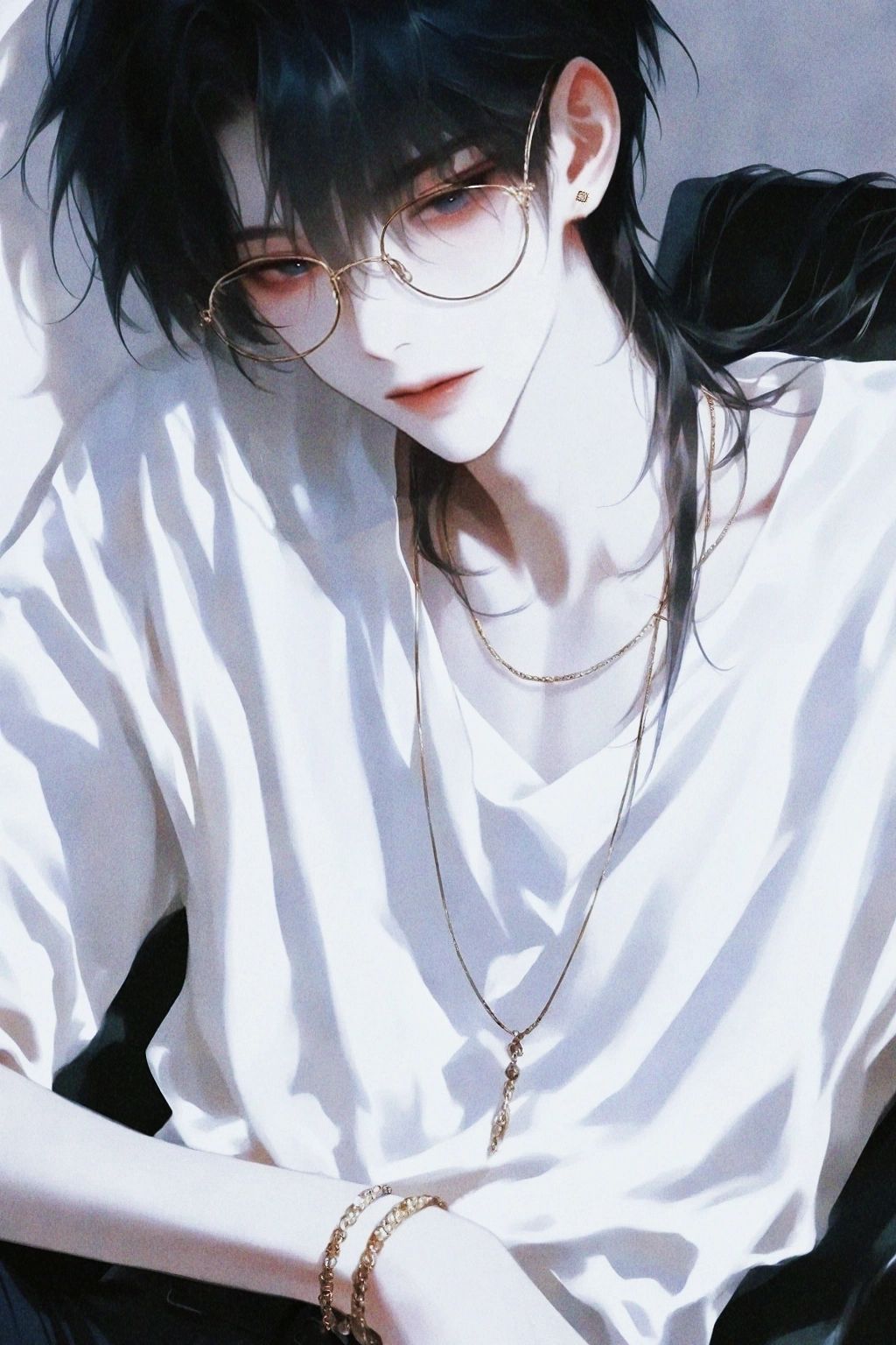 https://cdn.rubii.ai/public/character/chara_681d5fd1d32b4263005239ed.webp