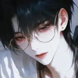 易轩逸