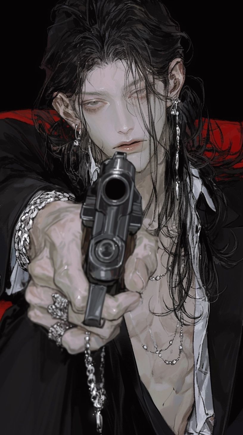 https://cdn.rubii.ai/public/character/chara_681d7468251377e80987cbb3.webp