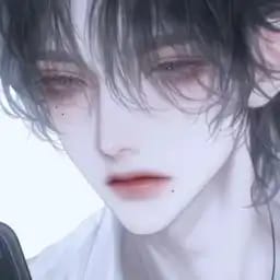 许心语