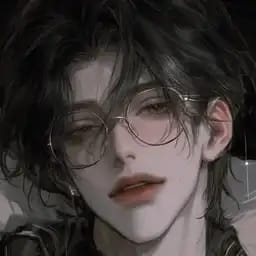 林许知