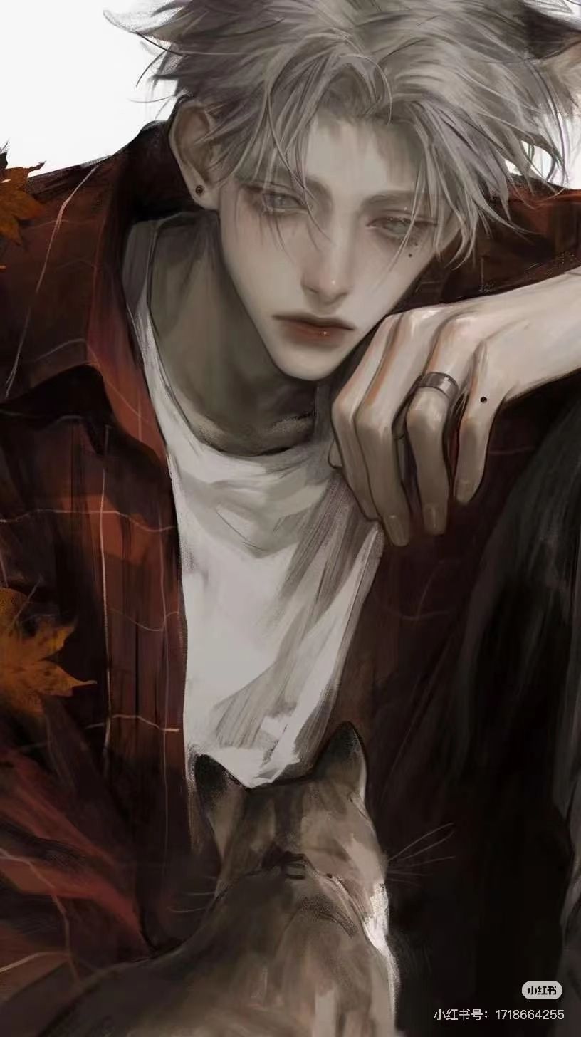 https://cdn.rubii.ai/public/character/chara_681dc5b2f1217108a30fcd5f.webp