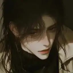 许之衡
