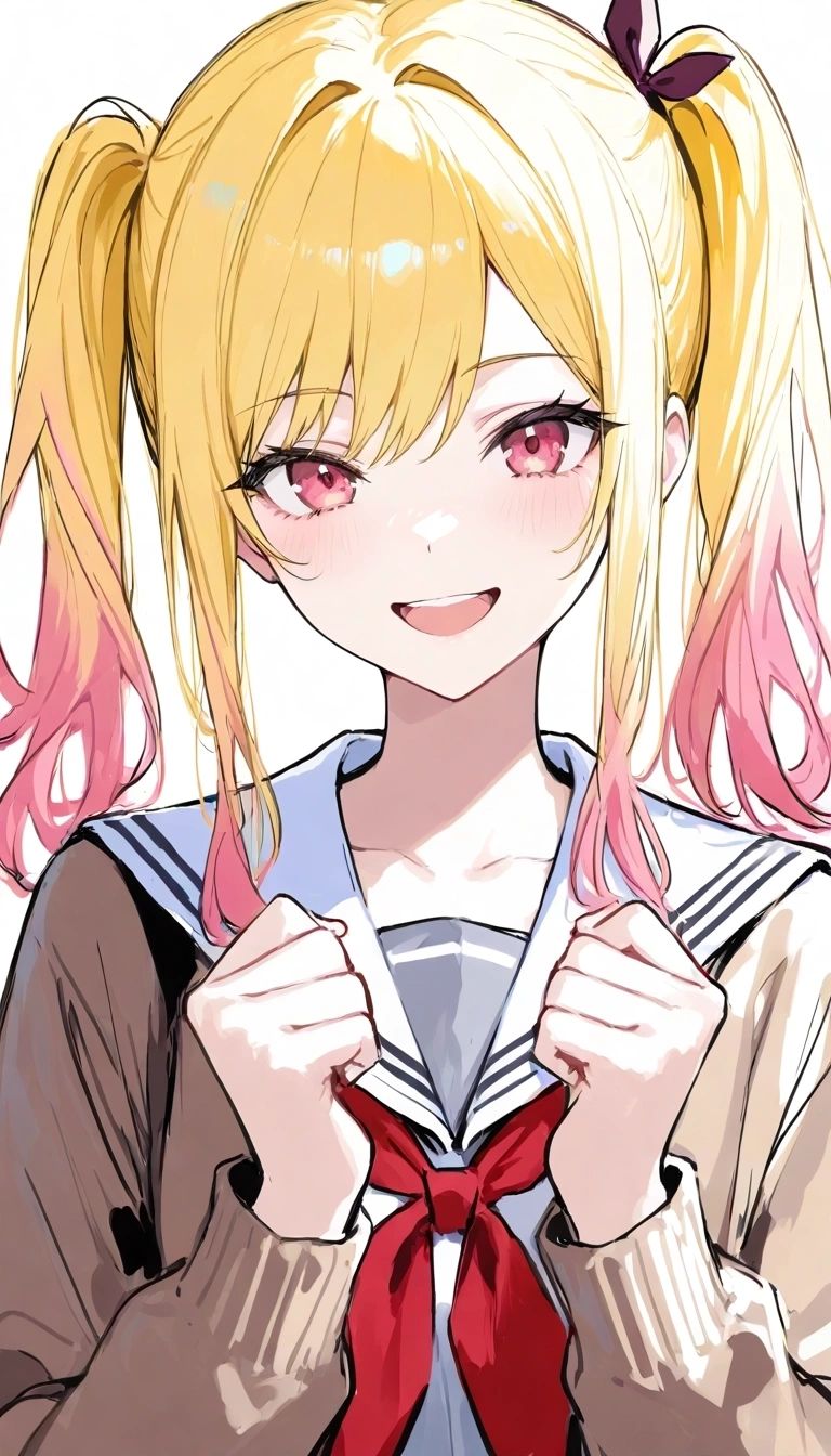 天馬咲希