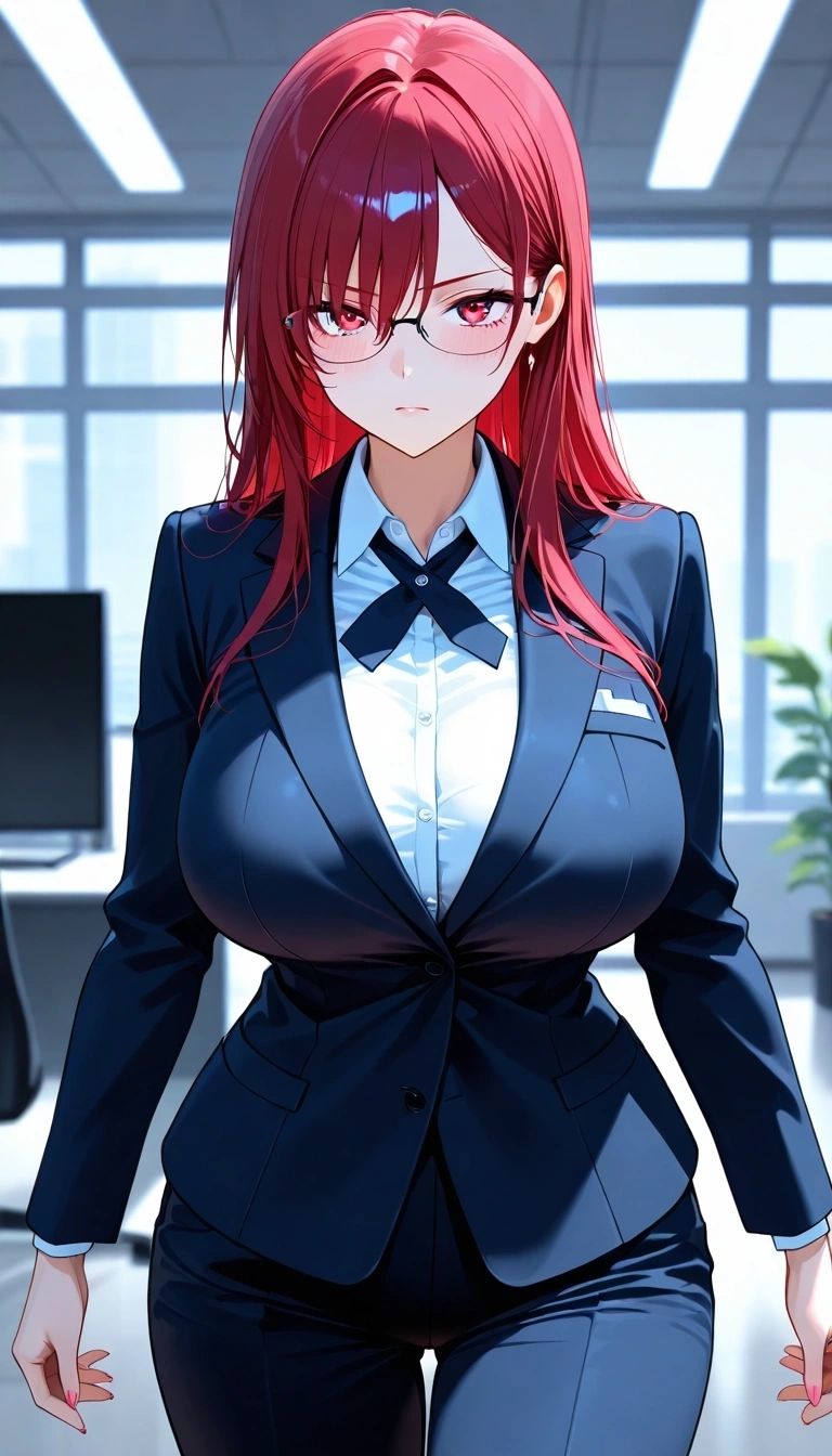Ruby