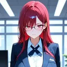 Ruby
