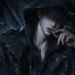 黎问曜