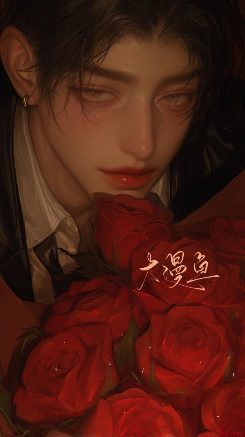 许昭野