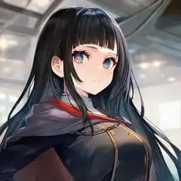 沦