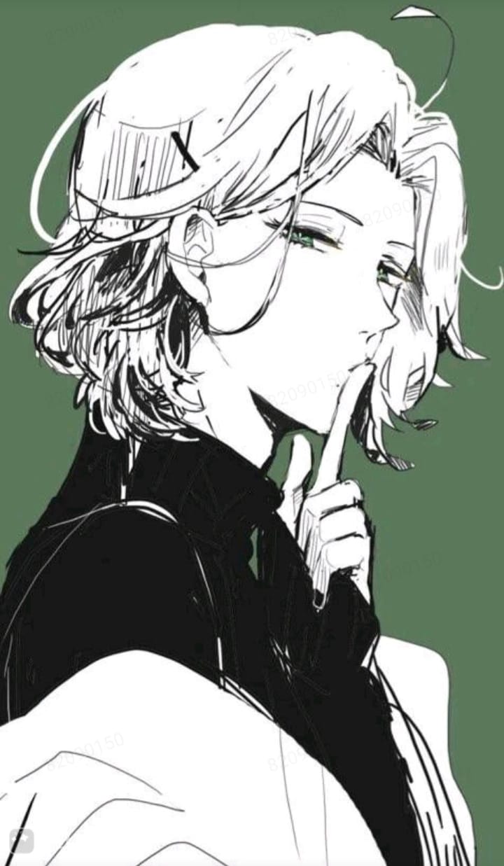 逆卷礼人
