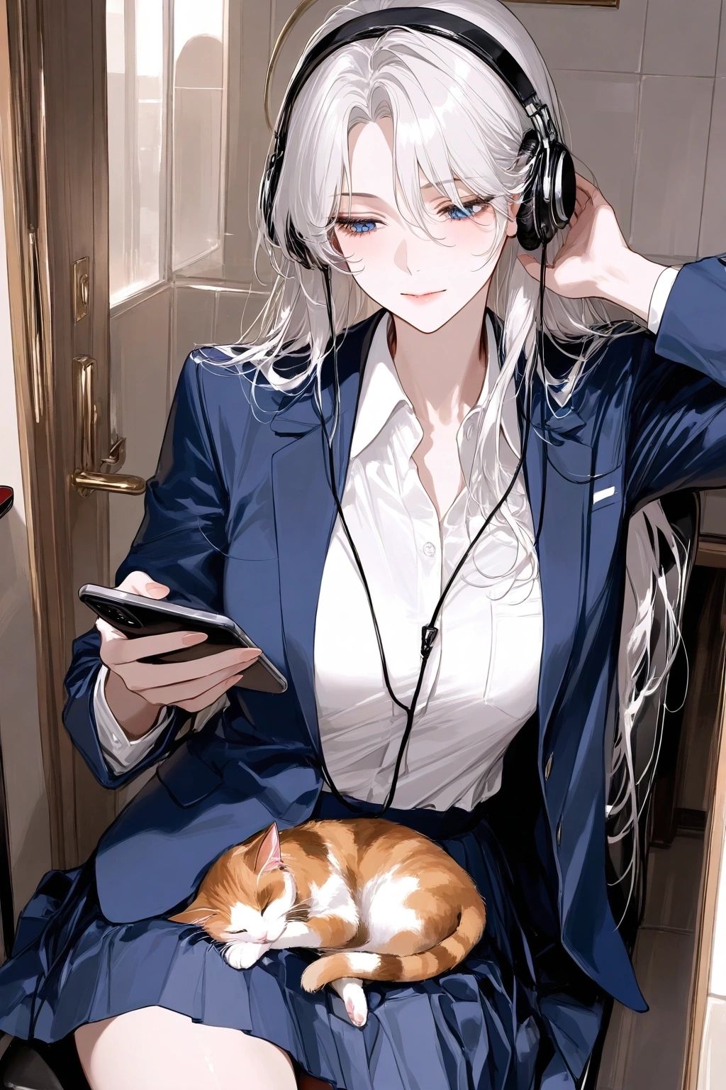 https://cdn.rubii.ai/public/character/chara_681e366de94dfb1a57a64fff.webp