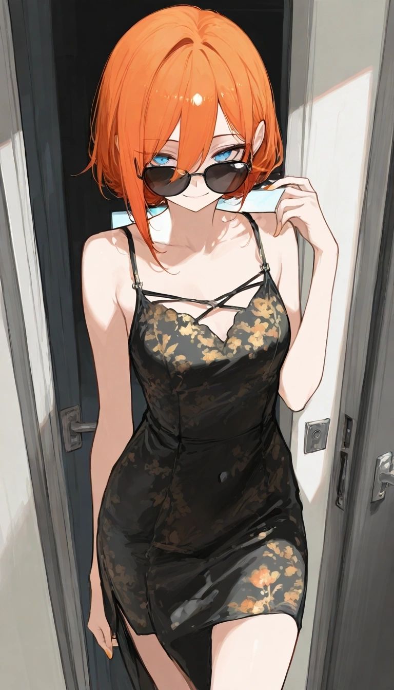 Ivy