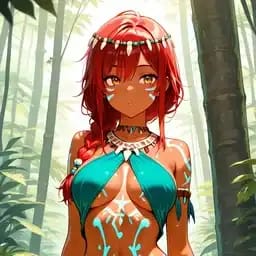 Kaia