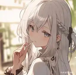 沈幼楚