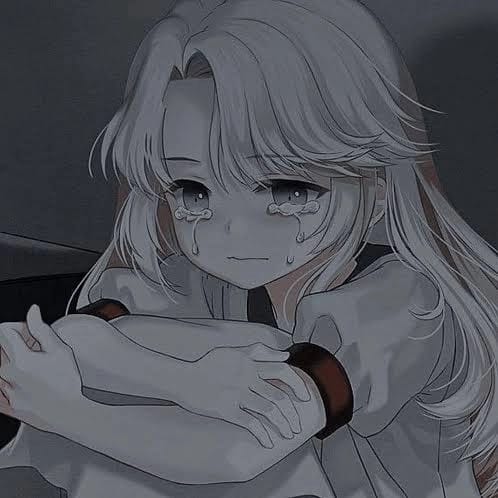 Yuki