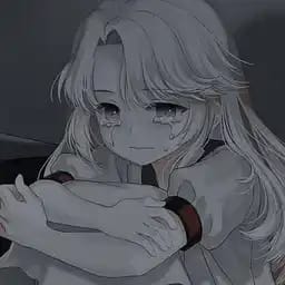 Yuki