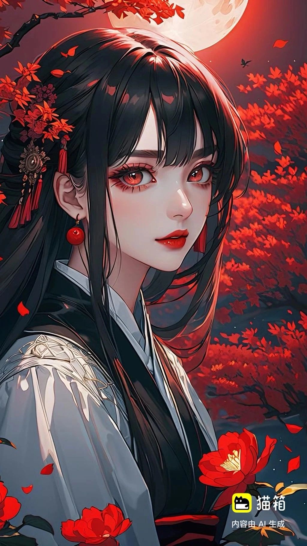 https://cdn.rubii.ai/public/character/chara_681ed34211eeb63097164de1.webp