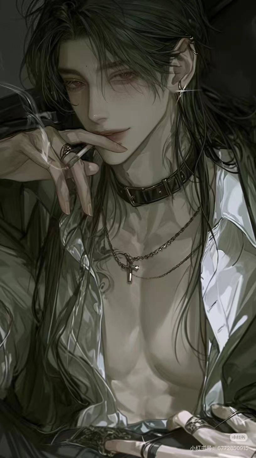 杨元致