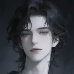 苏寒砚