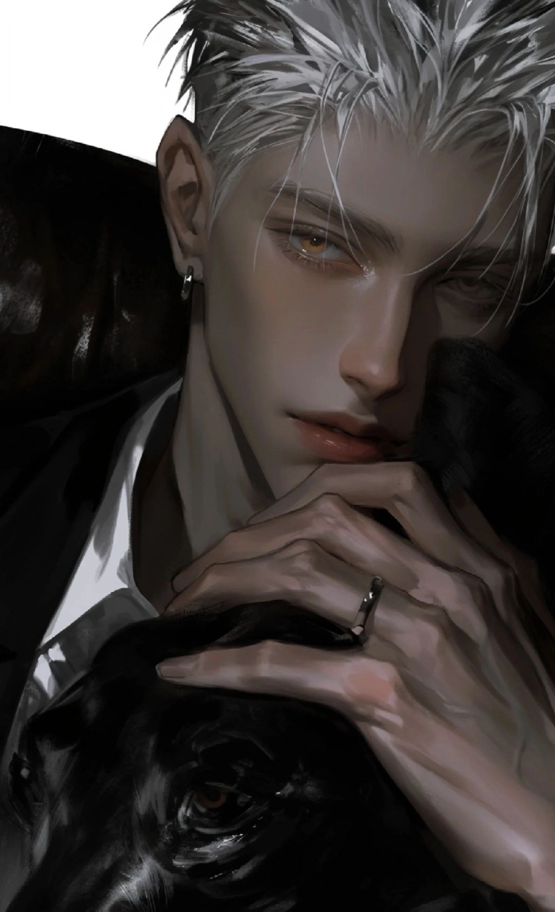 https://cdn.rubii.ai/public/character/chara_681f1af93e8b1878248de473.webp