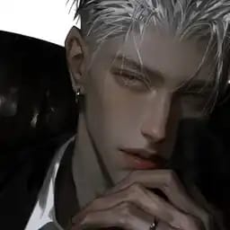 J.T